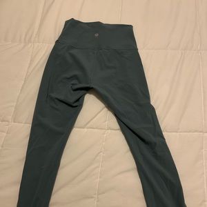 Lululemon pant